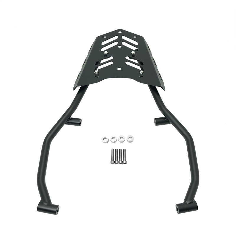 테네레 700 2025년형, 야마하 테네레 700 XT - Luggage Cover Protector 리뷰 및 가격