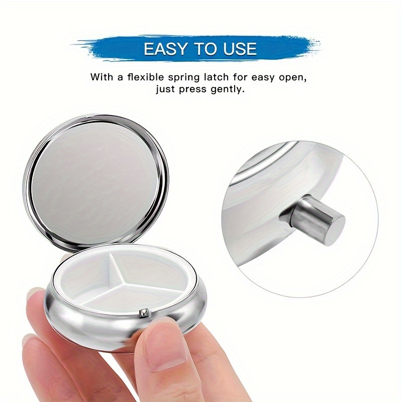 귀여운 올빼미 무늬와 반짝이는 눈, 그리고 꽃으로 둘러 - Travel Accessories As Gifts 리뷰 및 가격