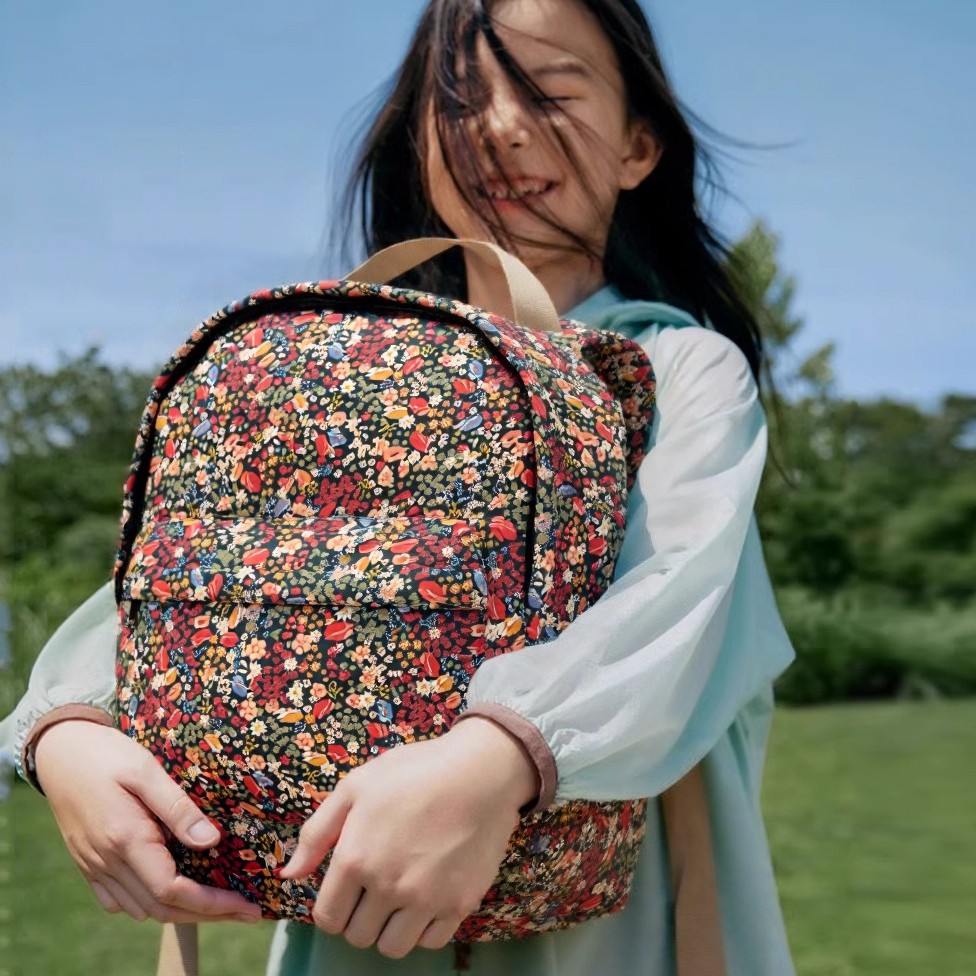 2026년 신제품 KS 베이비 백팩 초등학교 가방 유치 - Travel Accessories Baby 리뷰 및 가격