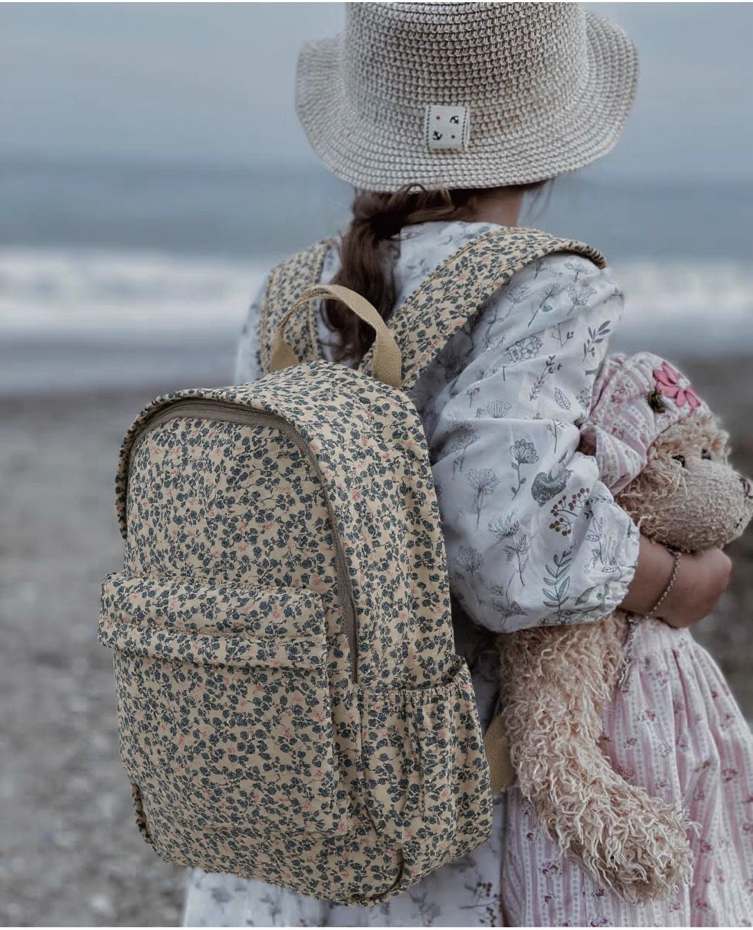 2026년 신제품 KS 베이비 백팩 초등학교 가방 유치 - Travel Accessories Baby 리뷰 및 가격