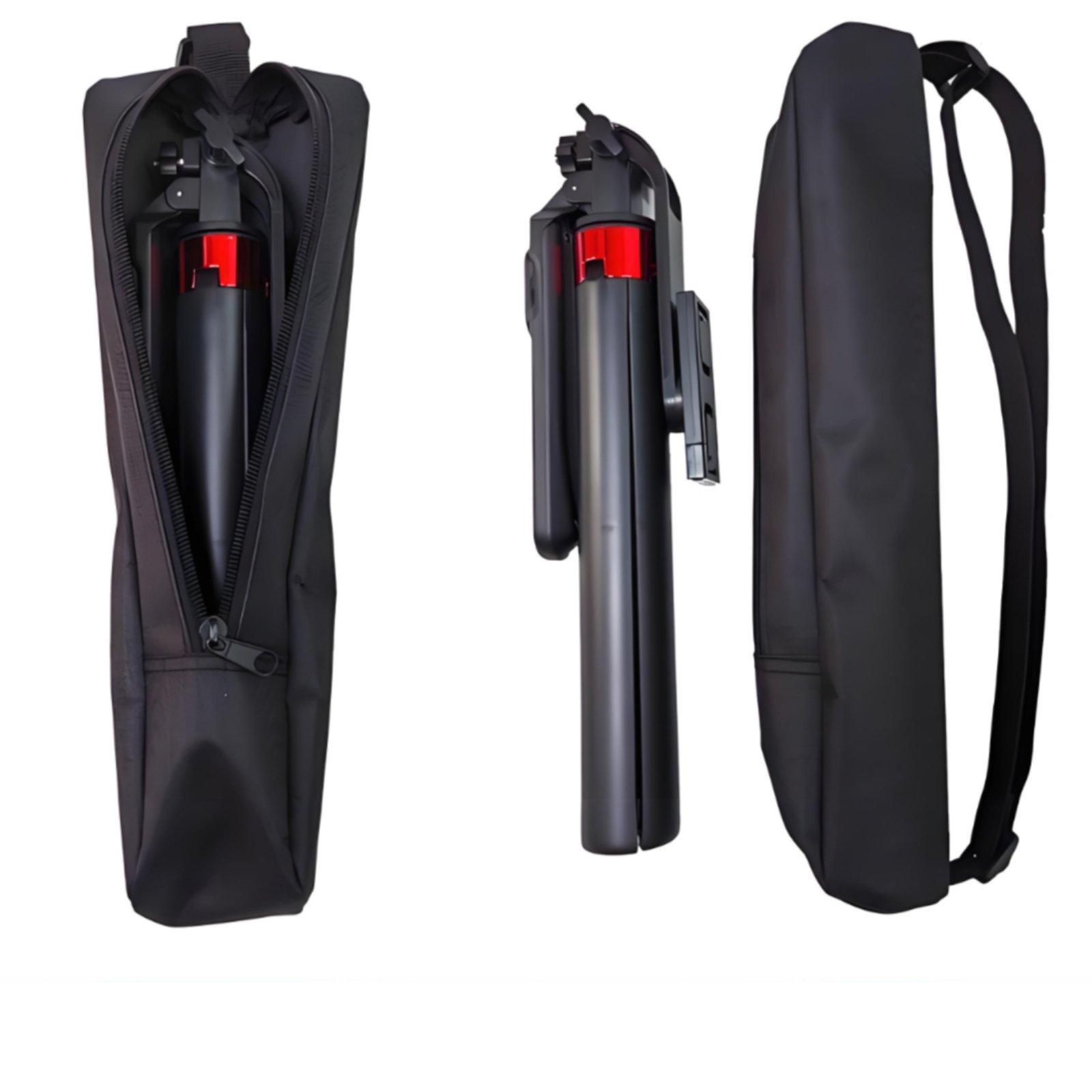 대용량 삼각대 보관 케이스 옥스포드 천 라이트 스탠드  - Travel Accessories Organizer Bag 리뷰 및 가격