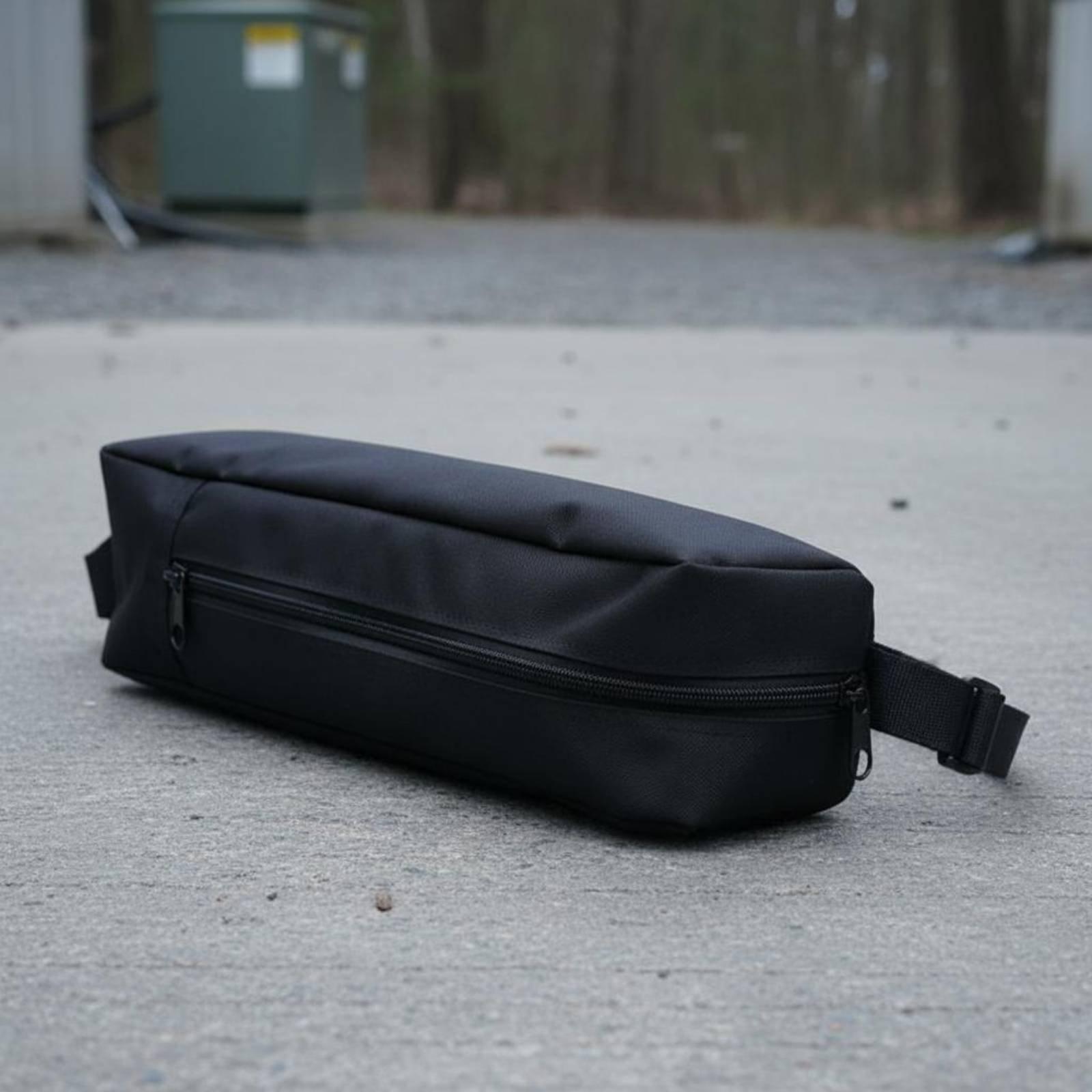 대용량 삼각대 보관 케이스 옥스포드 천 라이트 스탠드  - Travel Accessories Organizer Bag 리뷰 및 가격