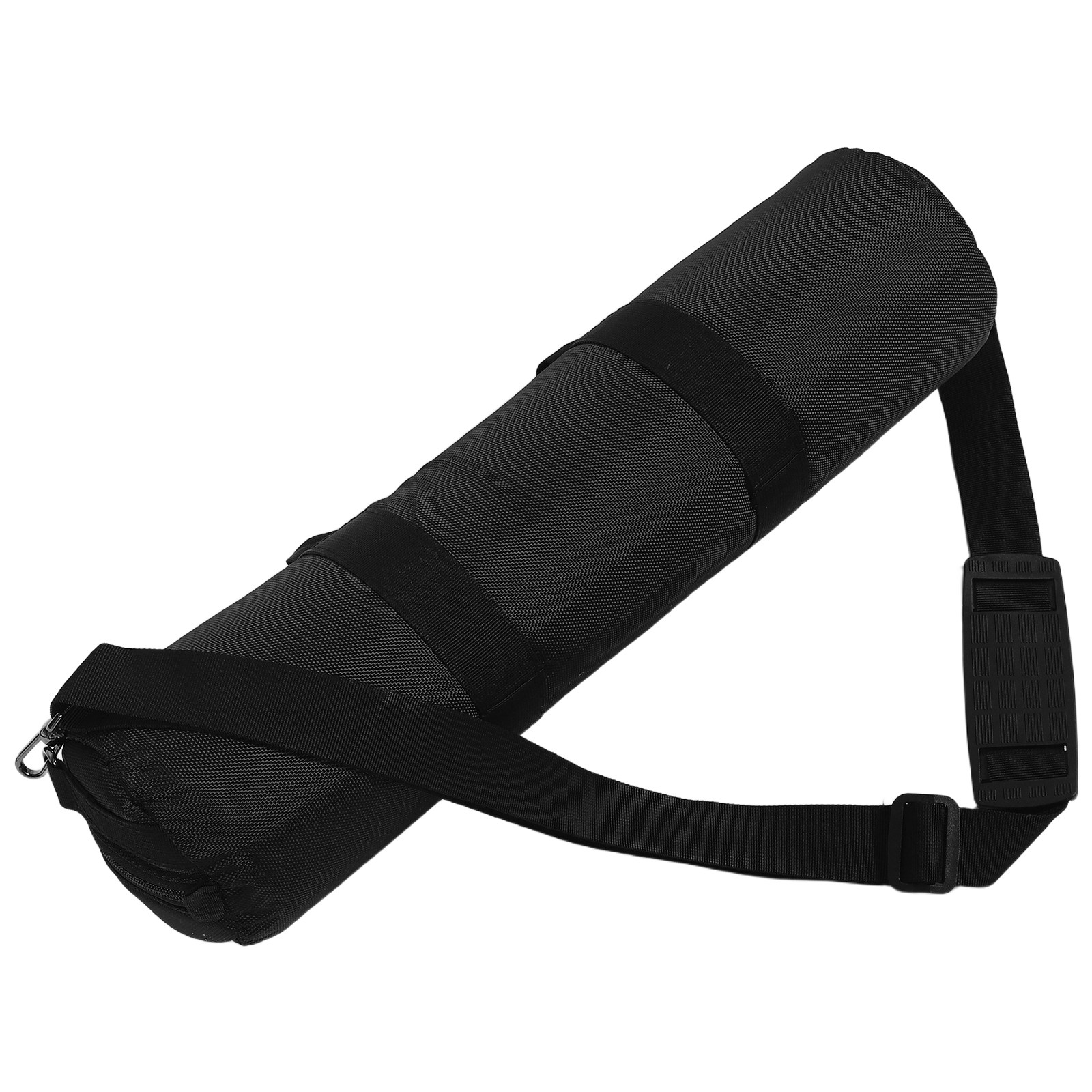 여행용 가방 블랙 20인치 접이식 악보대 삼각대 가방  - Travel Accessories Organizer Bag 리뷰 및 가격
