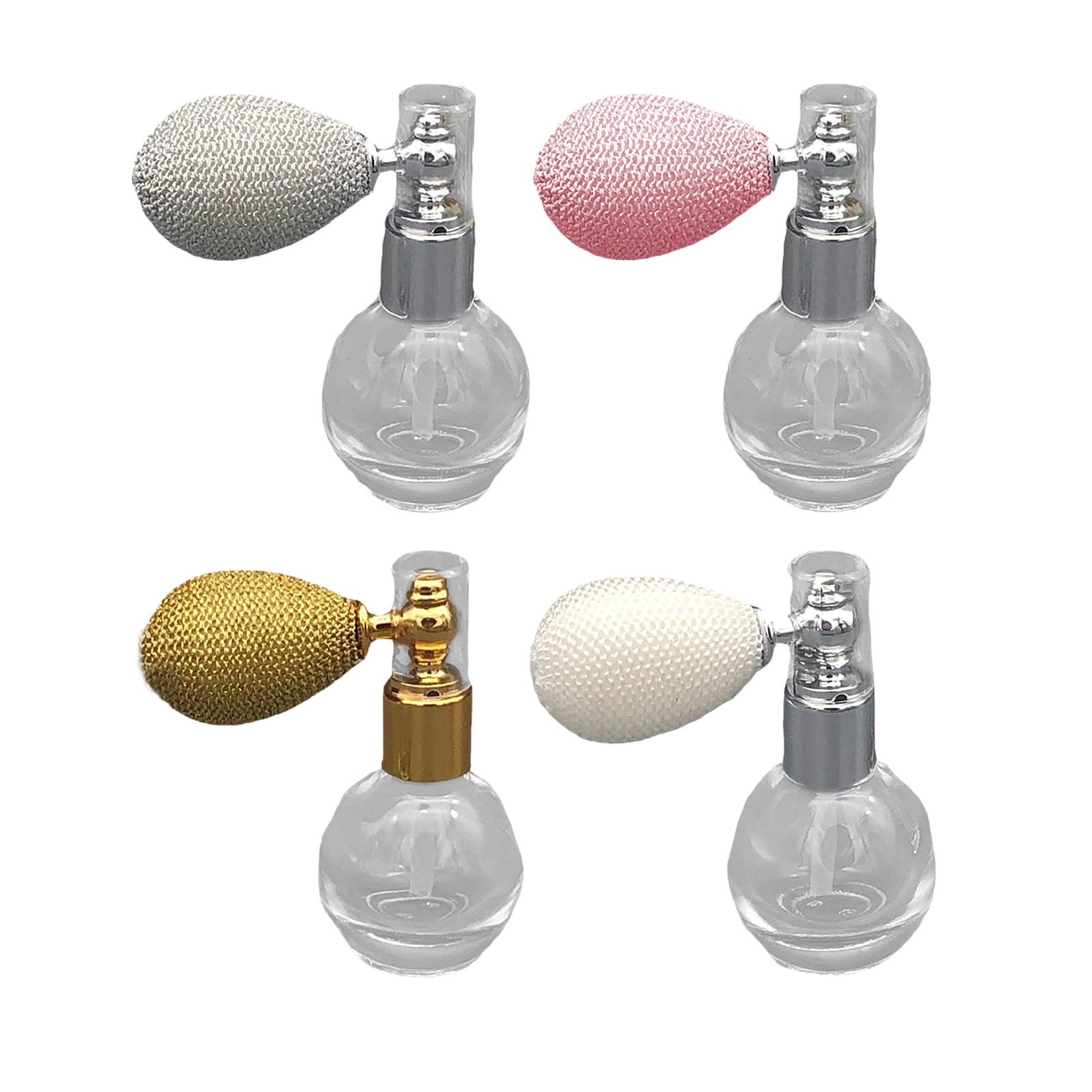 파우더 스프레이 병, 내용물이 없는 제품으로 선물용으로 - Travel Accessories Ideas 리뷰 및 가격