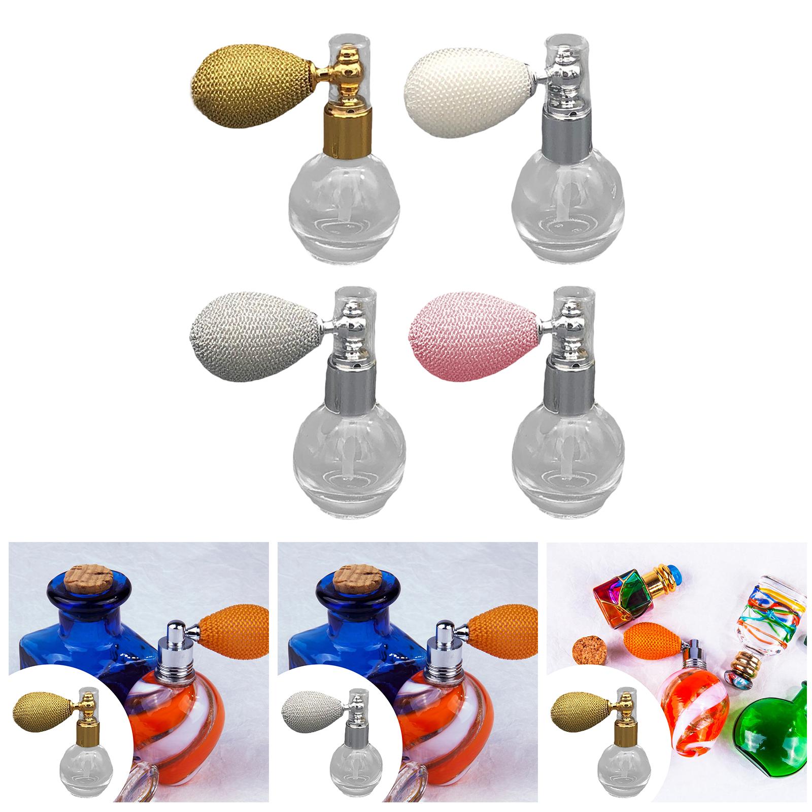 파우더 스프레이 병, 내용물이 없는 제품으로 선물용으로 - Travel Accessories Ideas 리뷰 및 가격