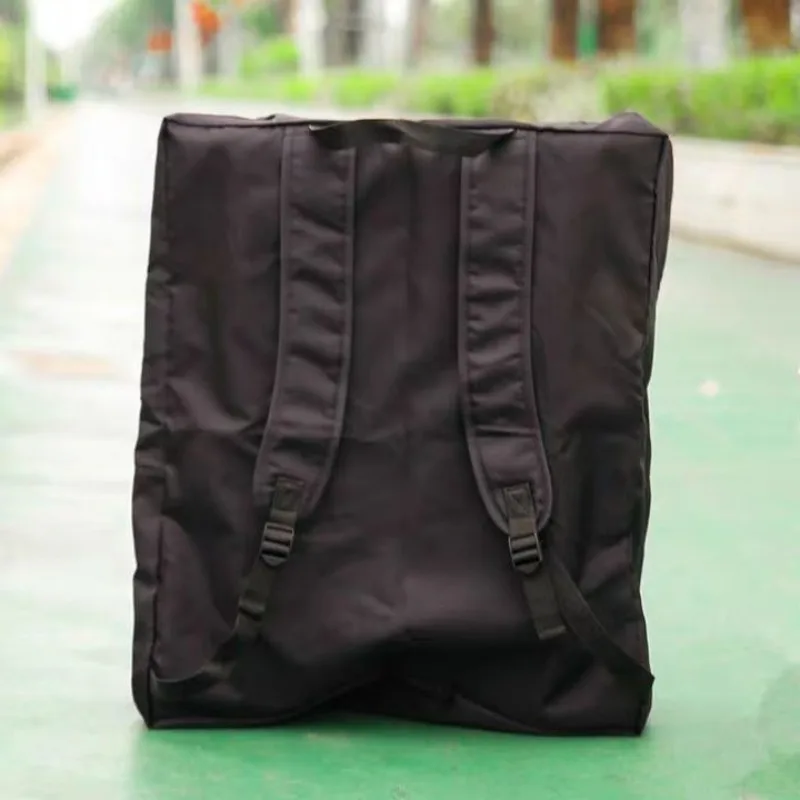 아기 유모차 보관 가방 범용 방진 가방 유모차 워커 유 - Travel Accessories Baby 리뷰 및 가격