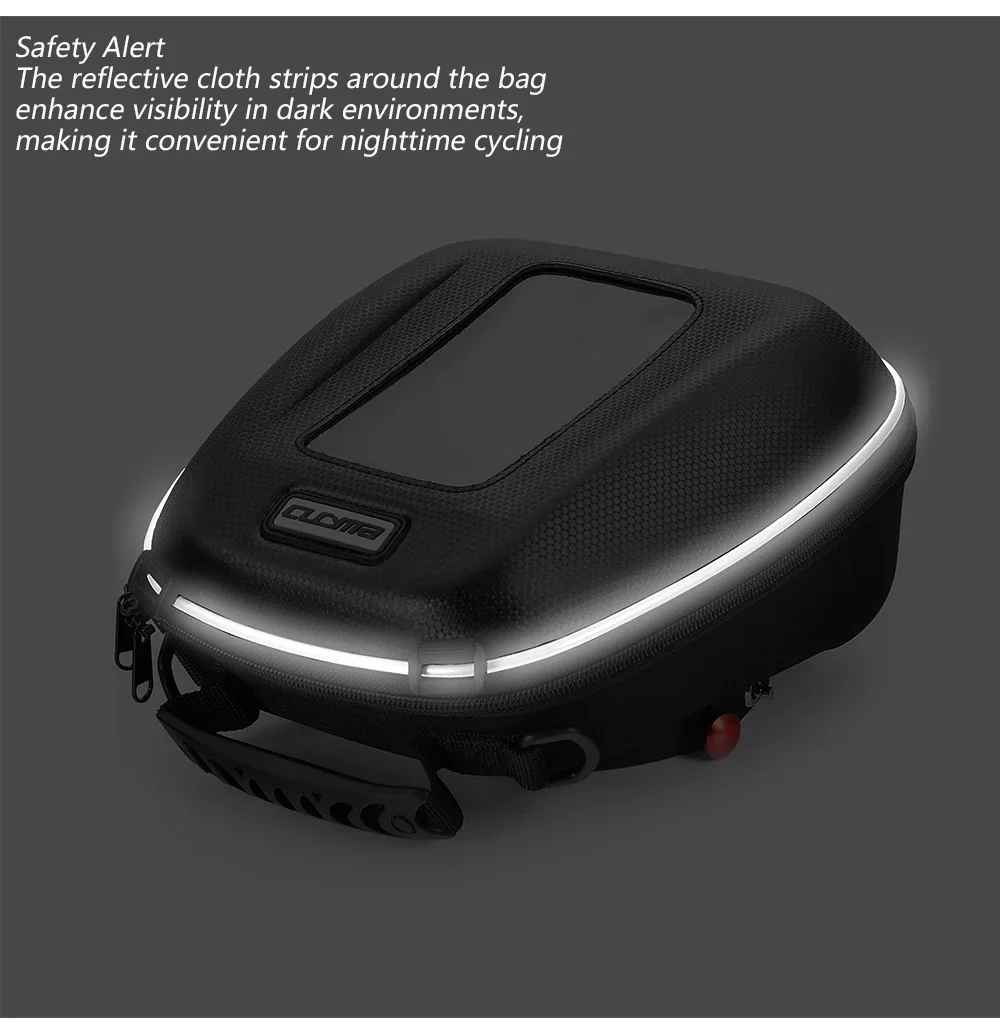 HUSQVARNA Svartpilen701 Vitpil - Luggage Cover Protector 리뷰 및 가격