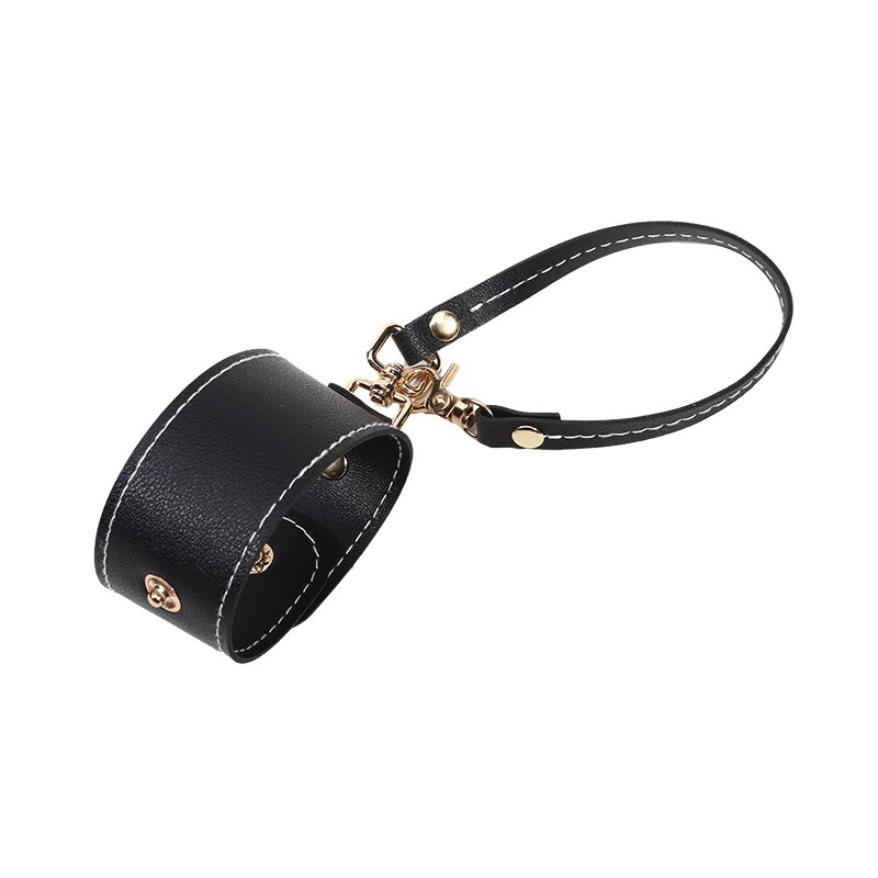 배낭 여행 선물 아이디어 여행자를 위한 세련된 가죽 그 - Travel Accessories Ideas 리뷰 및 가격