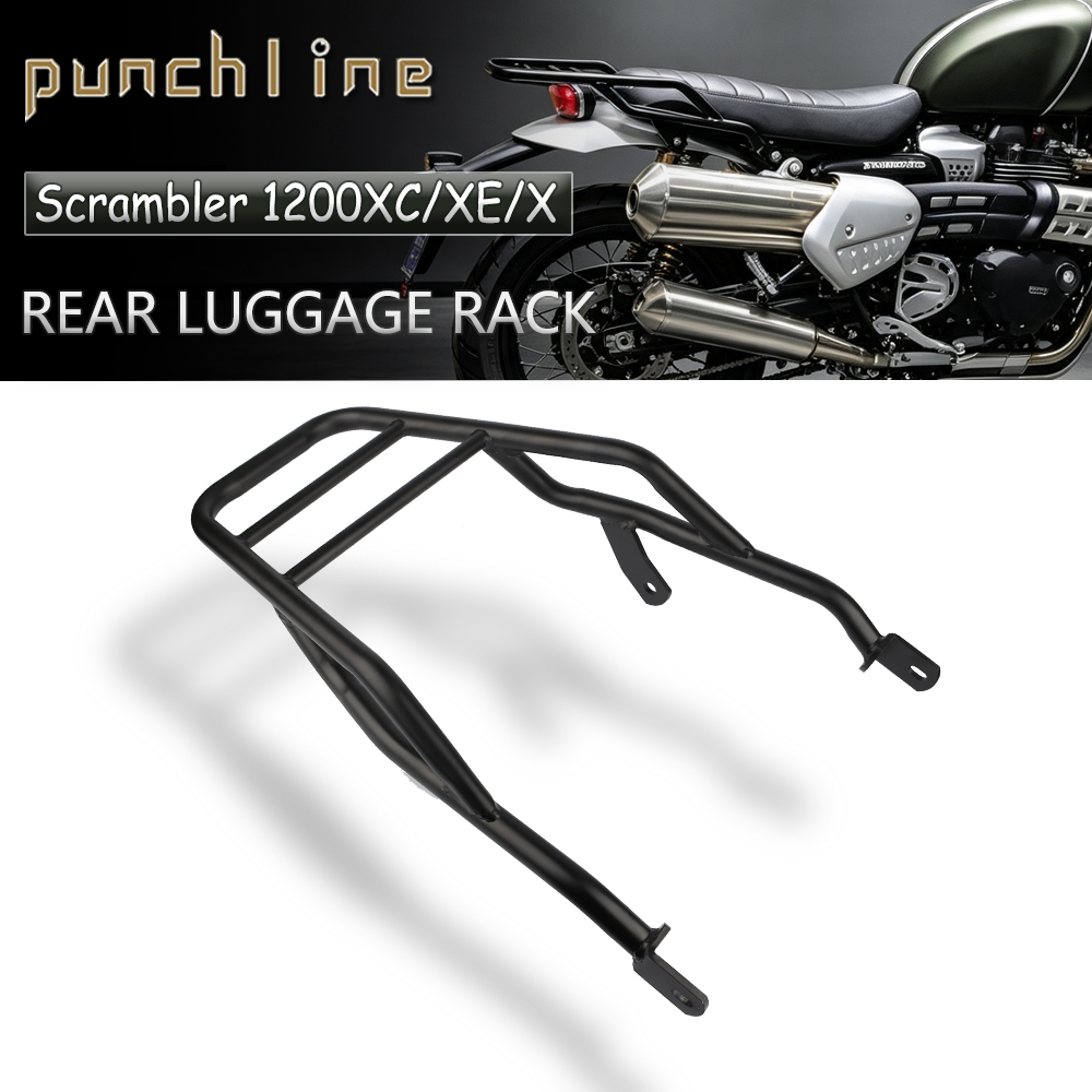 스크램블러 1200XC 1200XE 1200 XC XE - Luggage Cover Protector 리뷰 및 가격